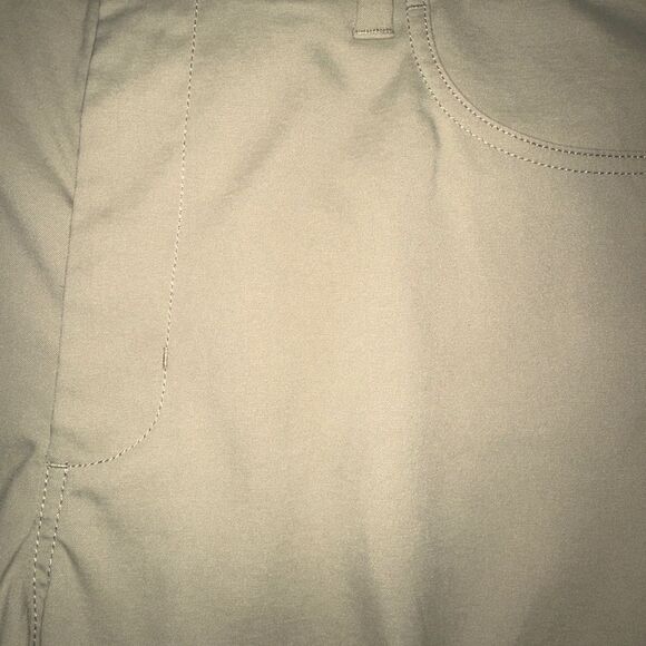 IslandZone® Performance 5-Pocket Pants - Picture 3 of 4